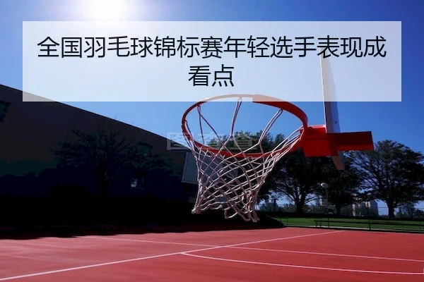 quan-guo-yu-mao-qiu-jin-biao-sai-nian-qing-xuan-shou-biao-xian-cheng-kan-dian-1-929.jpg
